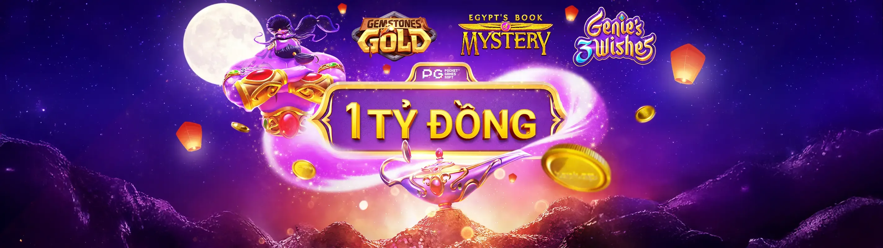 Hình ảnh nền game xóc đĩa đổi thưởng